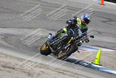 media/Aug-02-2025-TrackDaz (Sat) [[98e09cb742]]/C Group/240pm (Off Ramp)/